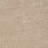 Upholstered Headboard-12708004-22855509