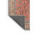 Paulikens Oriental Indoor Rug-1575446782