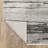 Tahli Abstract Indoor Rug-1244215537