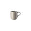 Joyn Porcelain Coffee Mug-1165750835