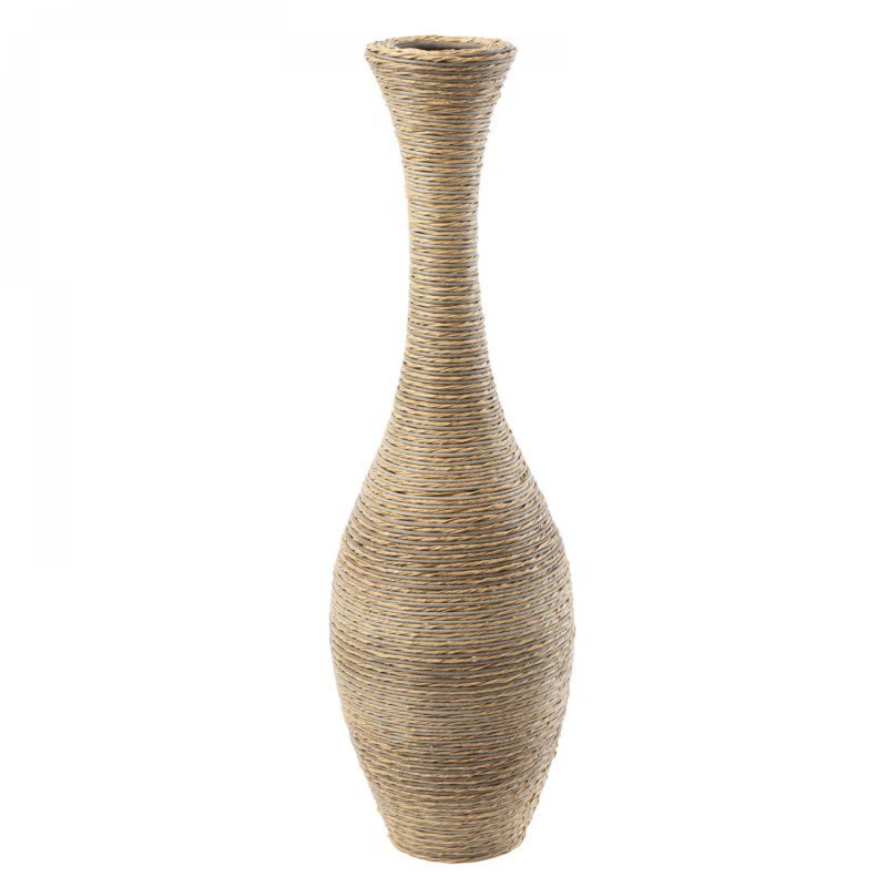 Vase Glades