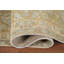 Tapis traditionnel 10 x 13