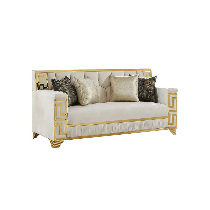 4D330D1F0A5242289A6AFBC6C8804960, Crème, crème