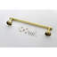 Ensemble de quincaillerie de fixation murale robuste et durable (3 pièces)-115954561