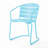 Monica Bistro Set-1533781946