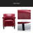Club Chair-341732089