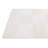 Runner Howard Multi Rug