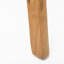 Tabouret de bar 30 po Kreitzer-1790187667-1776878027