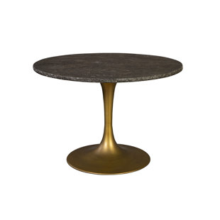 Table de salle à manger Furniture Classics