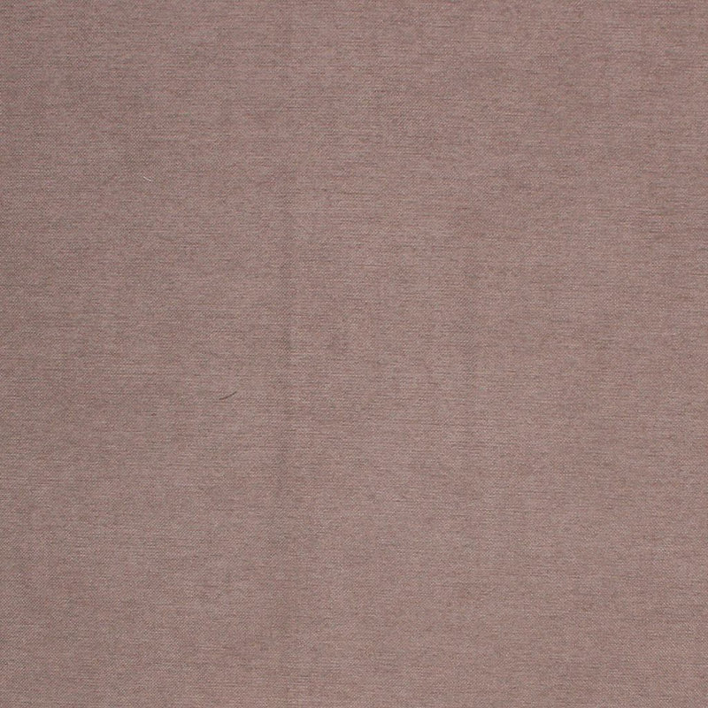 Tissu Wellington, Platine