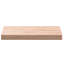 Gracie Chopping Board Solid Wood Beech-1646700535