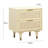 Coralynn Bedroom Nightstand-174786020
