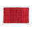 Cotton Bath Mat-1790989306