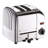 Dualit Vario 2 Slice Classic Toaster-19972435