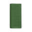 Festival Linen Rectangle Napkins-41076946