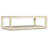 Table basse Cascade