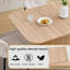 Dining Table-1469700336