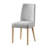Taylor Accent Chair-66148265
