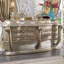 Commode 4 tiroirs Sotera