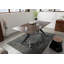 Dining Table-62356605-62356608-62356615