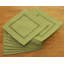 Sous-verres Melrose Square-22243568
