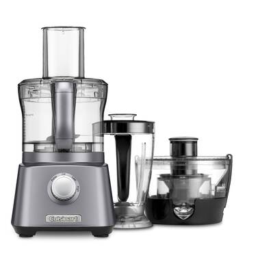 https://assets.wfcdn.com/im/93054356/resize-h380-w380%5Ecompr-r70/1789/178921676/Kitchen+Central+3-In-1+Food+Processor.jpg