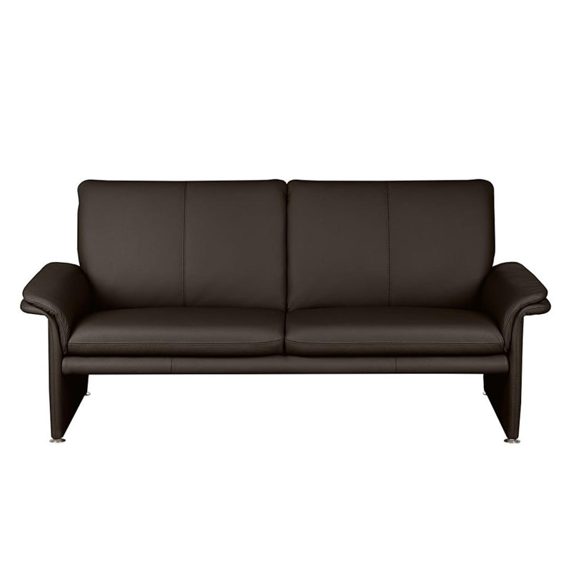 Abby-Gayle Sofa, Brown