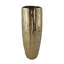 D8x19,5 "Vase décoratif-1504512734