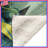 Abstract DJ Turntable Blankets-129973972