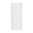 Bathroom Side Cabinet,Soft Close Doors,Float Mounting Design,(KD-Packing)