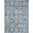 Unique Rugs - The Perfect Home Gift-473905158