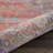 Oglethorpe Oriental Indoor Rug-33335408