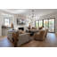 8 - Light Chandelier-1182077719