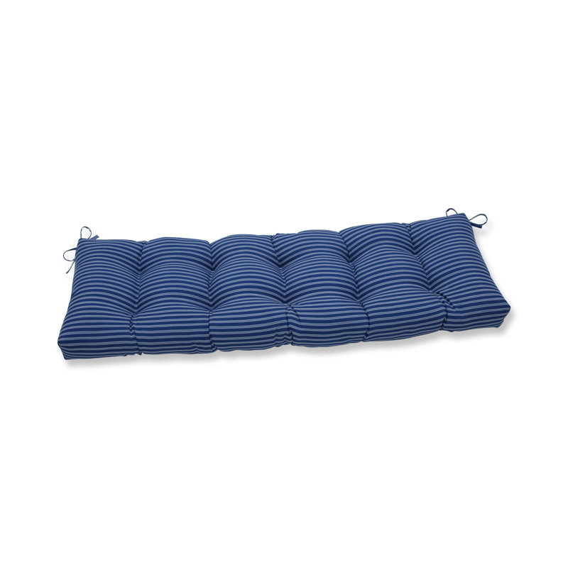 Coussin de siège intérieur / extérieur Horne, L 60 po