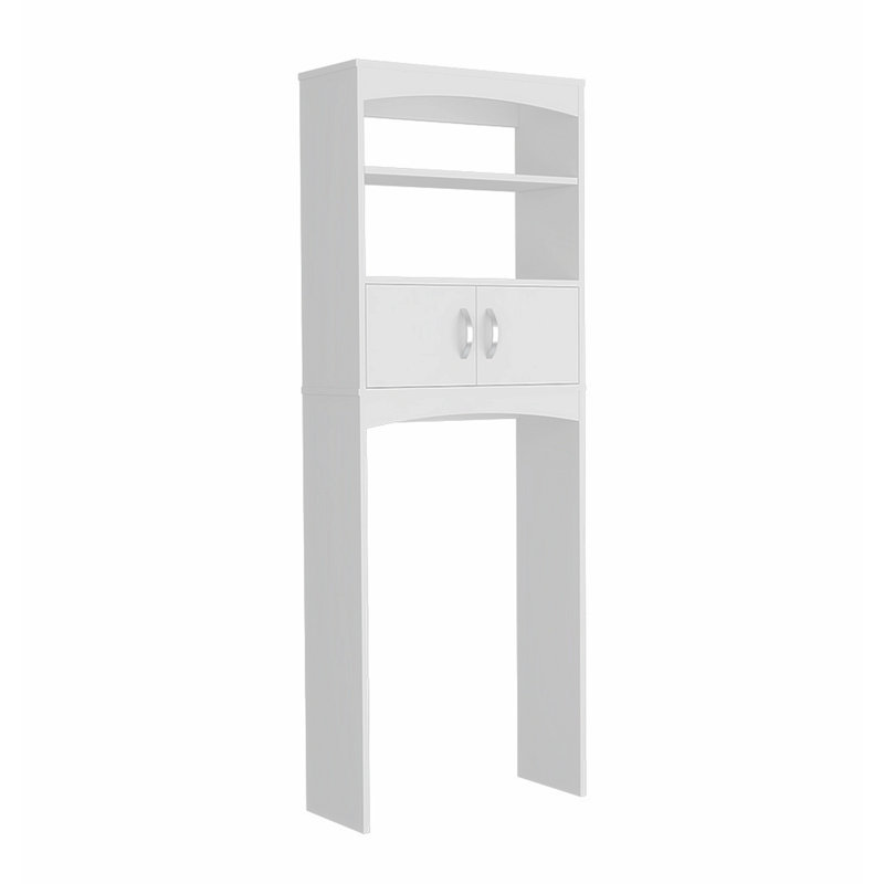 Armoire d'appoint Panameno