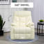 Recliner Chair-785770219