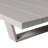 Bear Rectangular 70Cm L Coffee Table