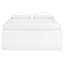 Lit plateforme simple Onita-1998734746