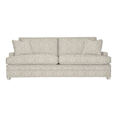 Riverside Sofa