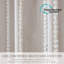 Anslee Shower Curtain