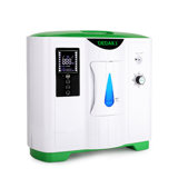 Home Use Portable Oxygen Generator