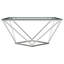 Table basse Brittania