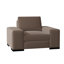 Fauteuil club Harrison-1157553174-1157555571-1157555543
