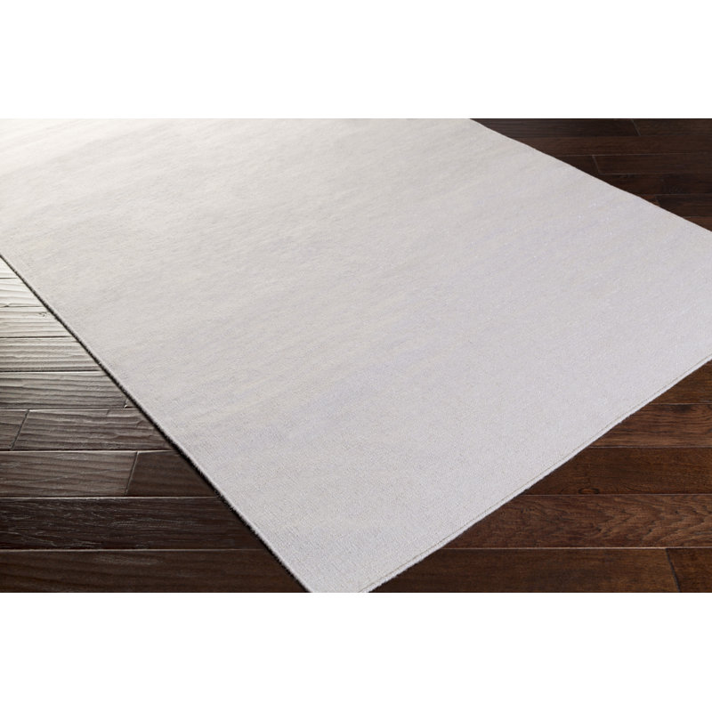 Aden Wool Indoor Rug, Rectangle 2' x 3'