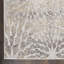 Wilbraham Abstract Area Rug-39958197