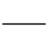4408 Contemporary Pull, 12" CTC-94262365