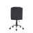 GENESIS Technician Stool-404147620