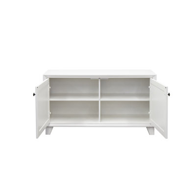 Satie 48" Modular TV Stand