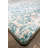 Connee Abstract Indoor Rug-1710811482