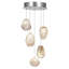 Natural Inspirations 5 - Light Pendant-50333974-125004351